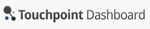 Touchpoint Dashboard Launches Customer Journey Mapping Tool