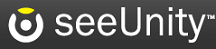 seeunity_logo_2010.jpg