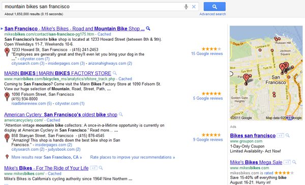 google_search_mtnbikes.jpg