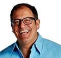 Jeff Willinger