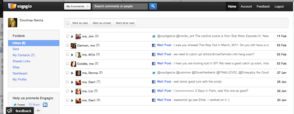 Screen Shot 2012-02-15 at 10.04.47 AM.png
