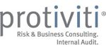 protiviti_logo.jpg