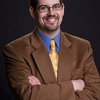 Seth Miller