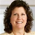 Kathy Lange