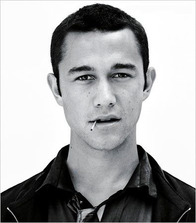 josephgordon_levitt.jpg