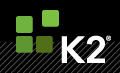 Developing Process Driven Apps on SharePoint with K2