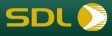 SDL Does Predictive Text With Global Content Authoring Tools