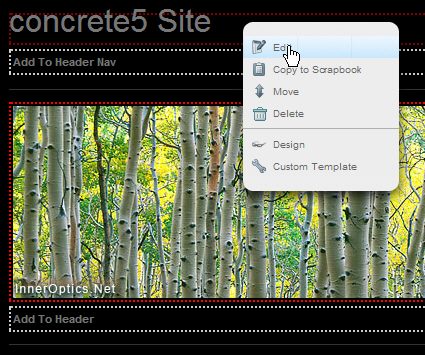 concrete5_editing.jpg