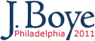 j_boye.png