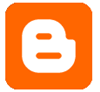 Blogger Updated