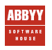 abbyy.png