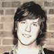 James Ainsworth