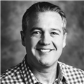 Shane O'Neill
