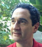 Thumbnail image for 2014-28-April-Marius Moscovici