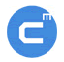 CoreMedia