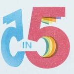 5 in 5.png