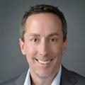 Greg Council
