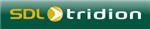Customers Want You to Track Them Says SDL Tridion Survey