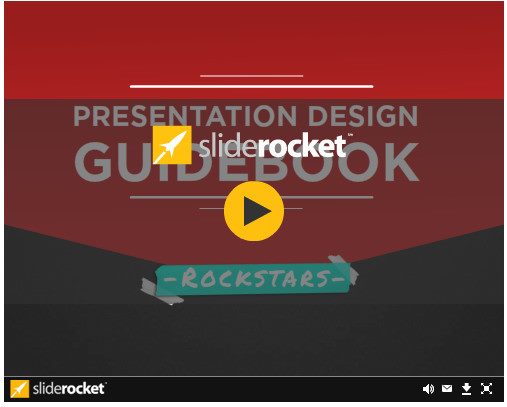 screenshot-sliderocketsoldtoclearslide-2013.jpg