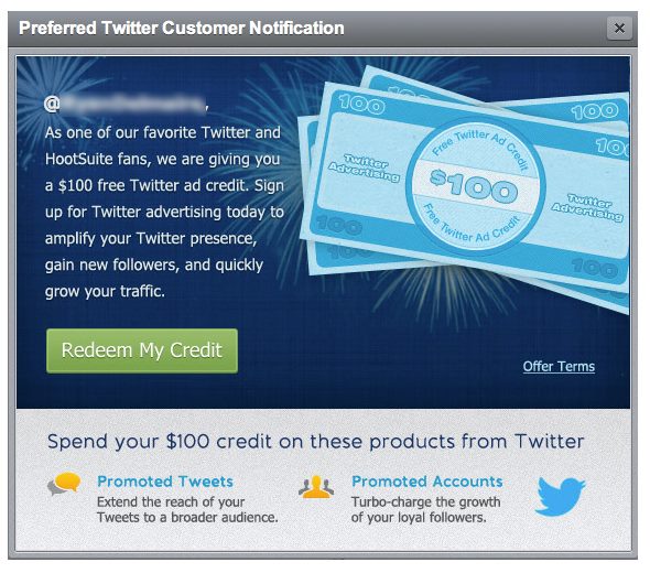 screenshot-twitterad-2012.jpg