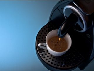 Internet Of Things Solutions Help Companies Transform Customer Experiences