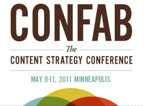 confab-oddsize_blog.png