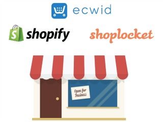 WordPress Deal Transforms Bloggers to Etailers