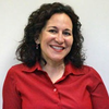 Kim Carlson