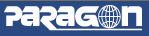 Paragon Develops a Records Management Maturity Model