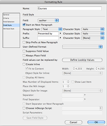 woodwing_smartcatalog_formatting.png