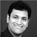 Arun Pattabhiraman