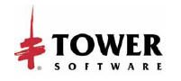 TOWER