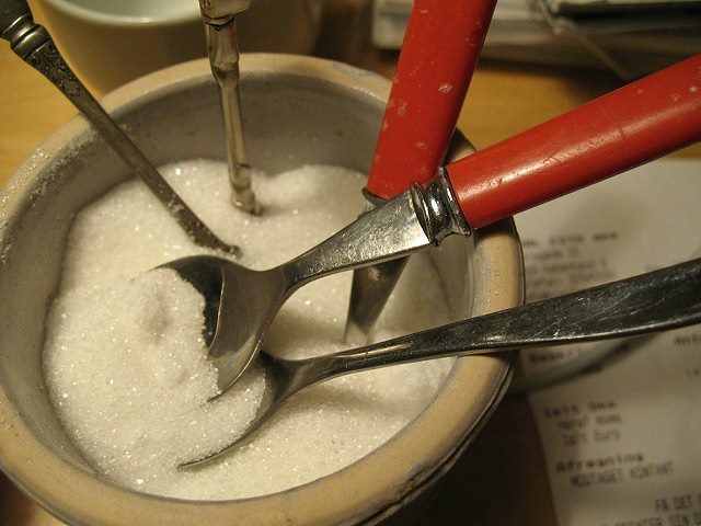 sugarcrm touts elasticsearch, data tagging in release