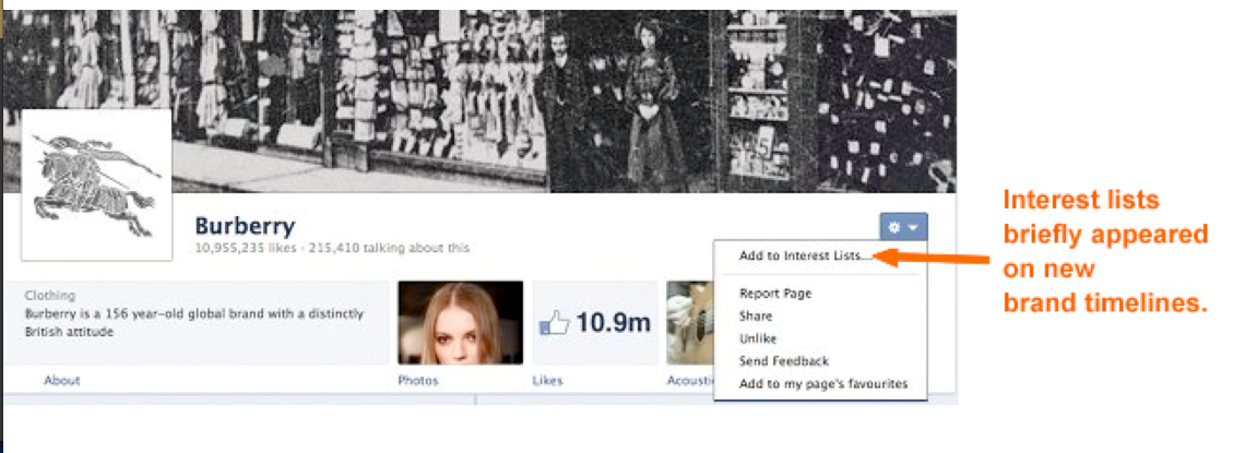 Screen Shot 2012-03-05 at 9.09.08 AM.png