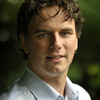 Jeroen Verberg