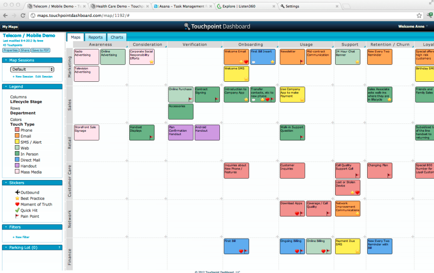 Touchpoint screenshot.png