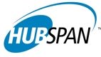 HubSpan_logo.jpg