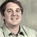 Luke Stenis