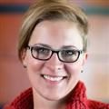 Laurel Norris