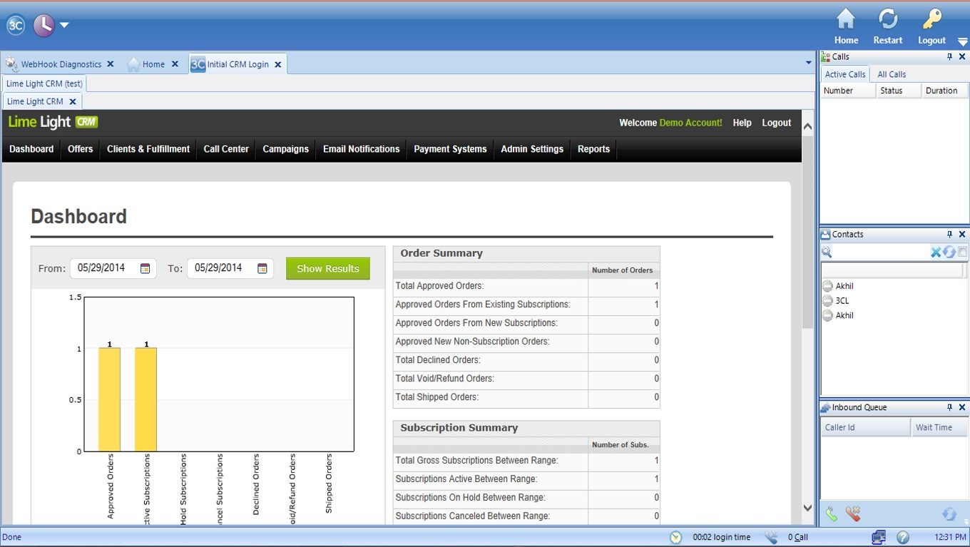 3CLogiclime light CRM.jpg