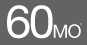 60mo_logo.png