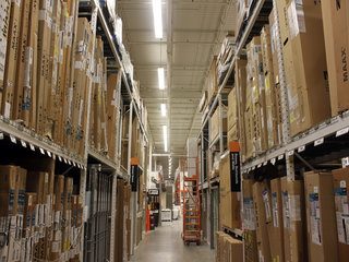 5 Reasons Hardware Still Matters