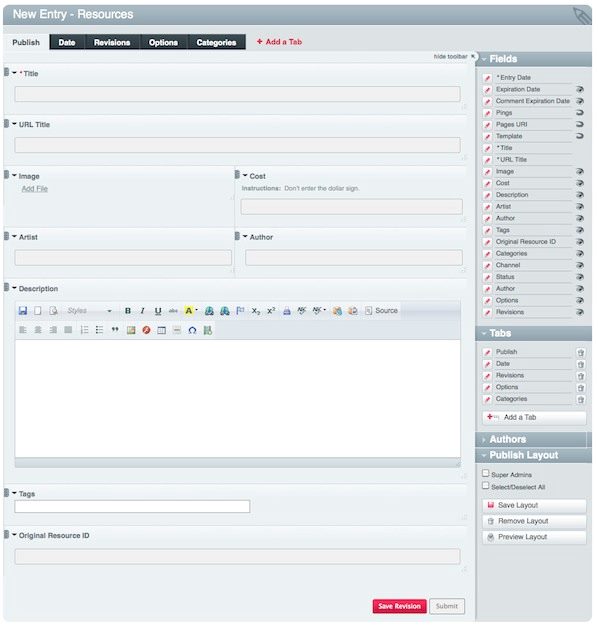 2011-06-expressionengine-01.jpg