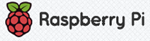 raspberrypi_logo.png