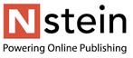 Vendor Profile on Nstein Technologies and Web CMS