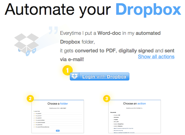 dropboxautomator.png