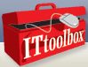 ITtoolbox Reveals Psychology of IT Folks