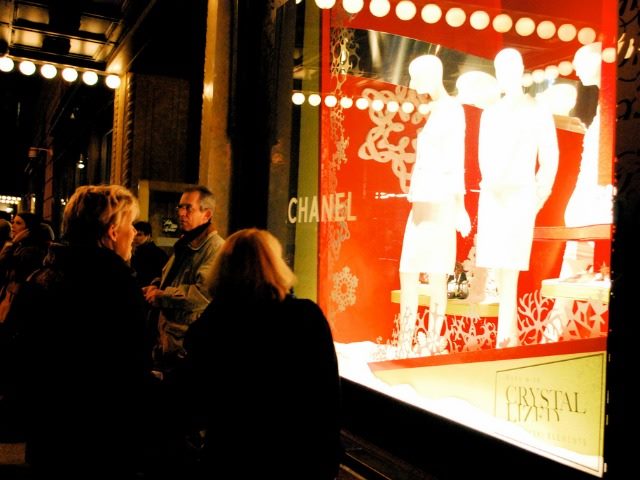 Avoid Impulse Buys when Shopping for Marketing Technology