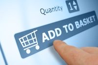 Online_Shopping_shutterstock_98998358.jpg
