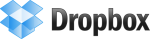 Dropbox Hits 45M Users, Plans to Move Beyold File Sharing